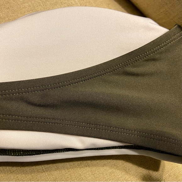 DKNY Bikini Top - Picture 9 of 13